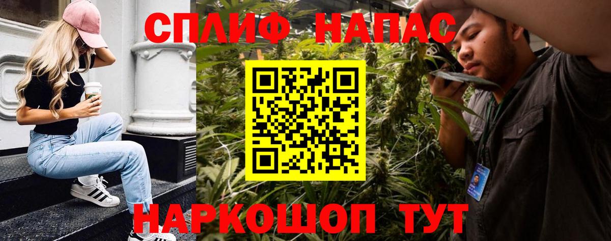 Бошки Шишки тримм Гулькевичи